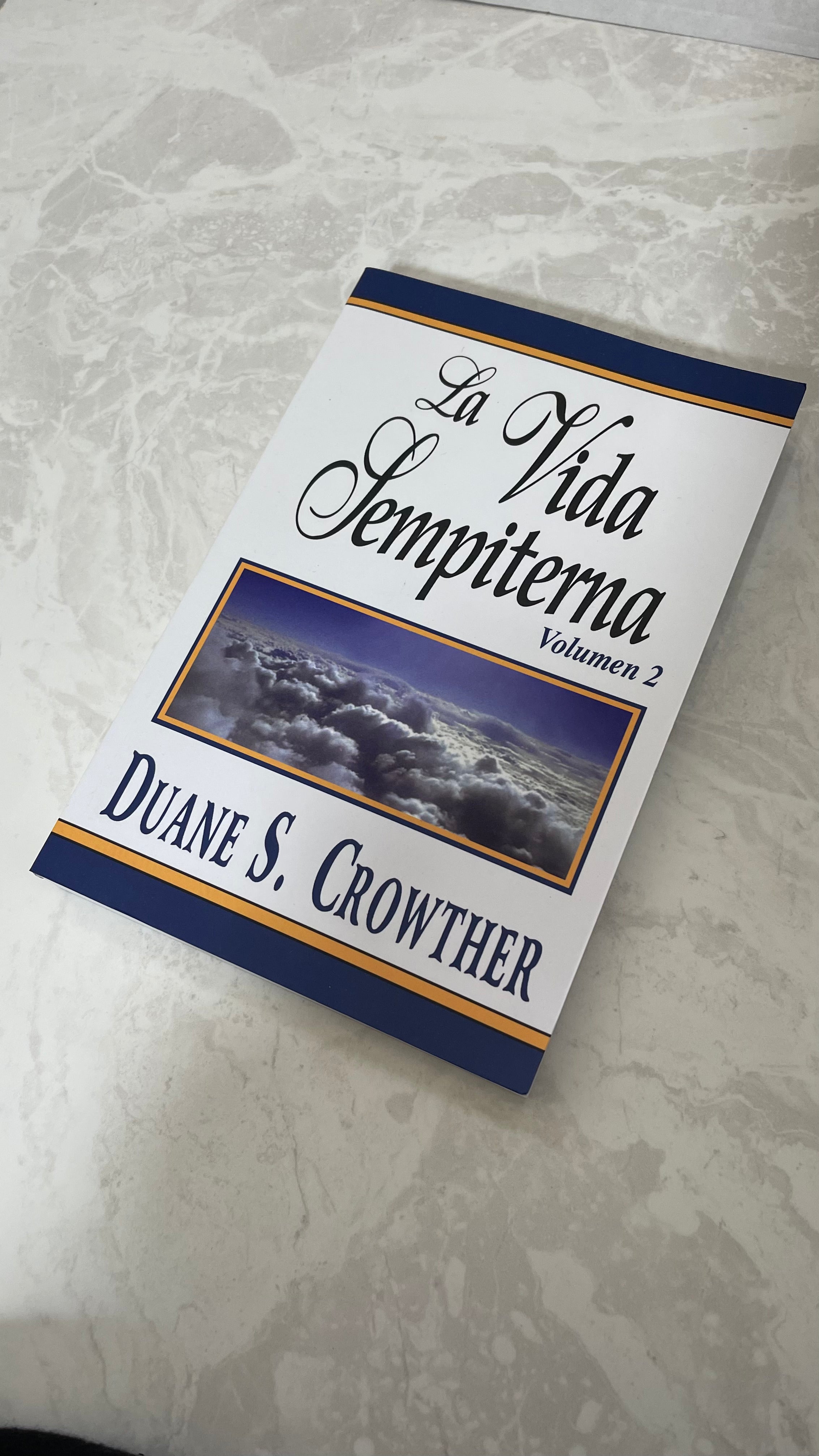 Libros