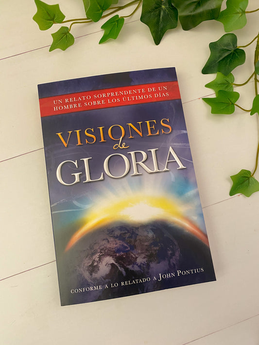 Visiones De Gloria