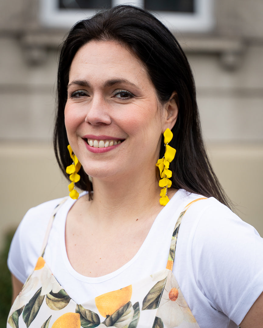 Maxiestido Bra3 Amalfi