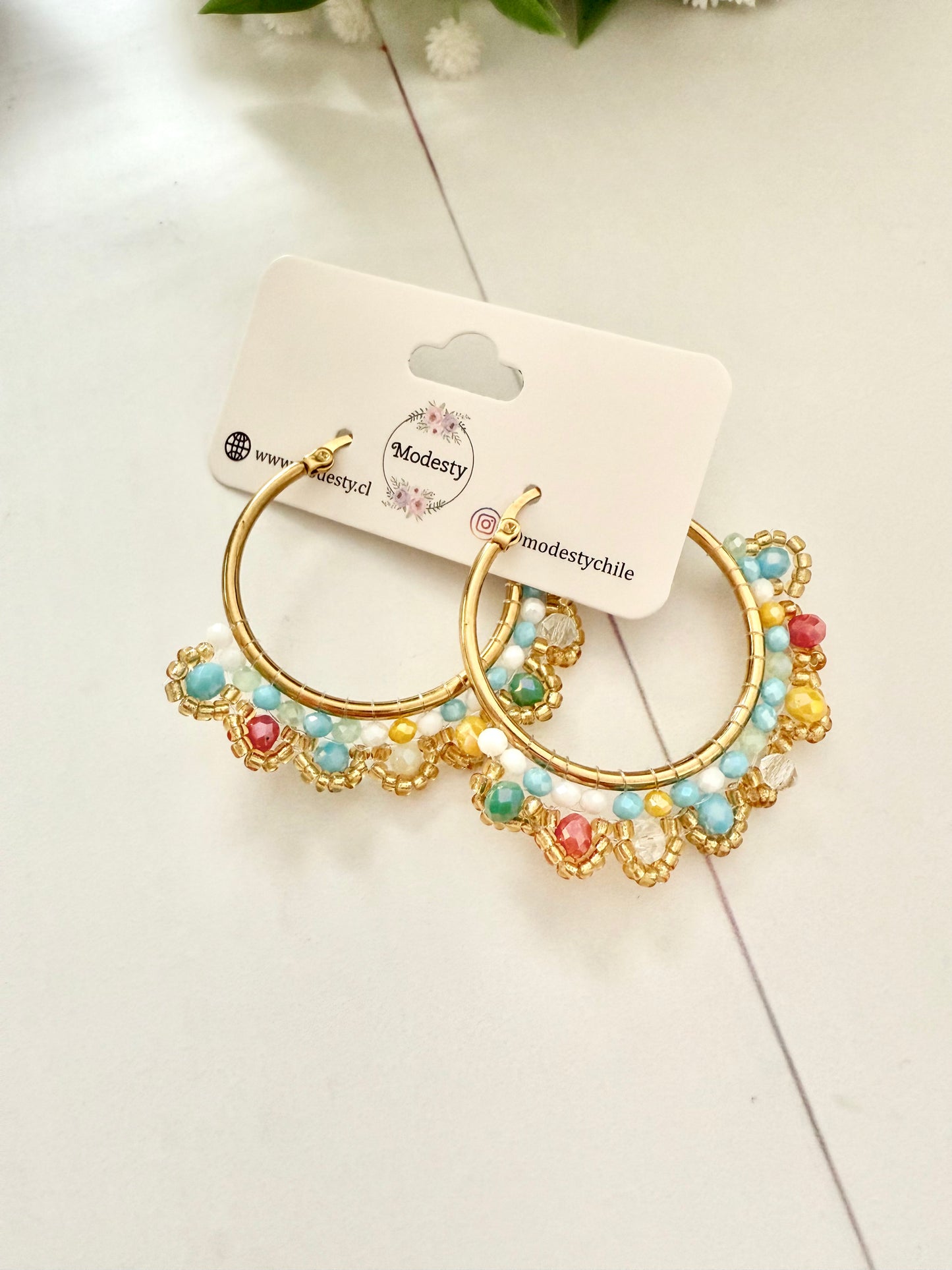 Aros 104