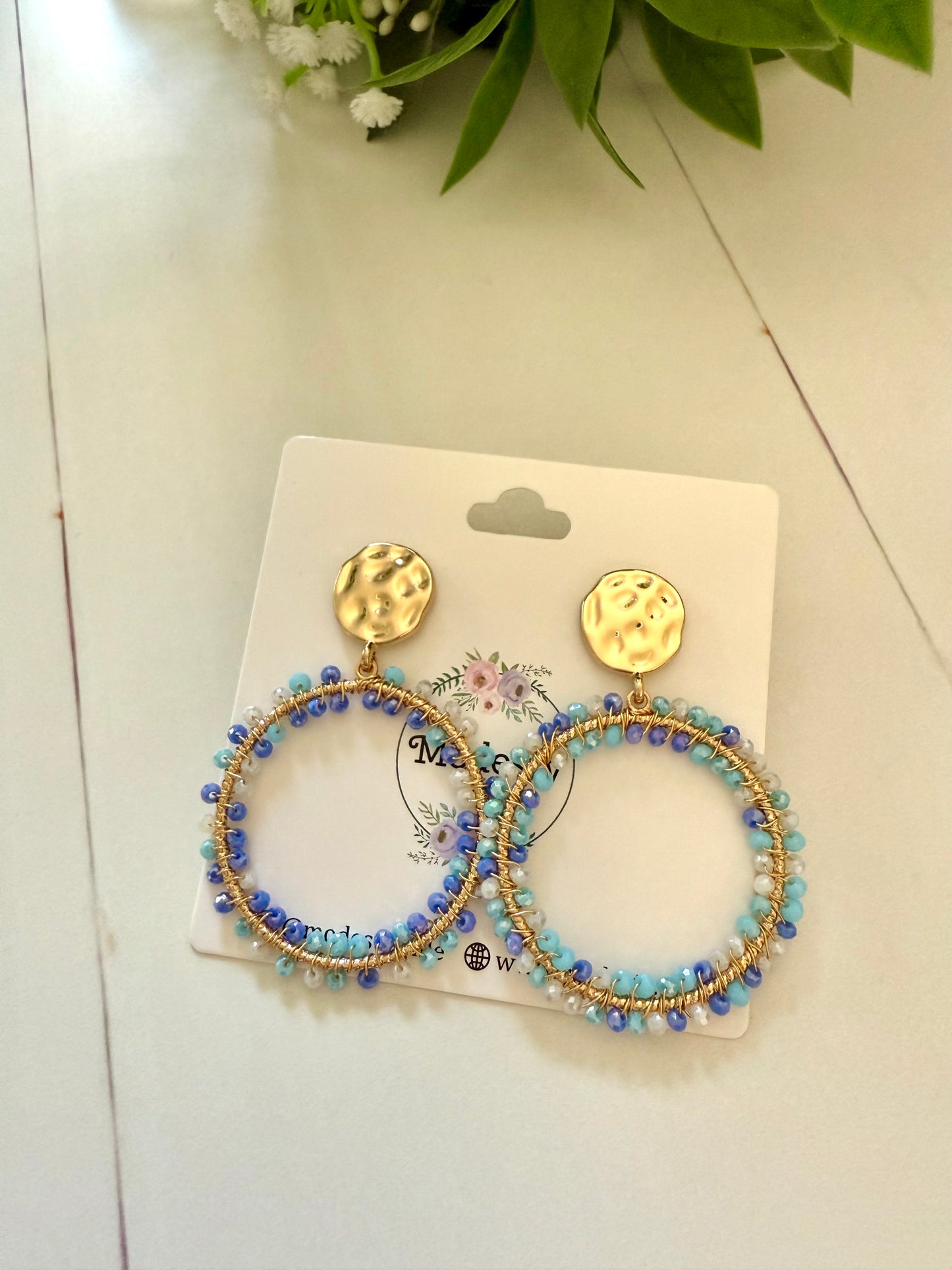 Aros 04