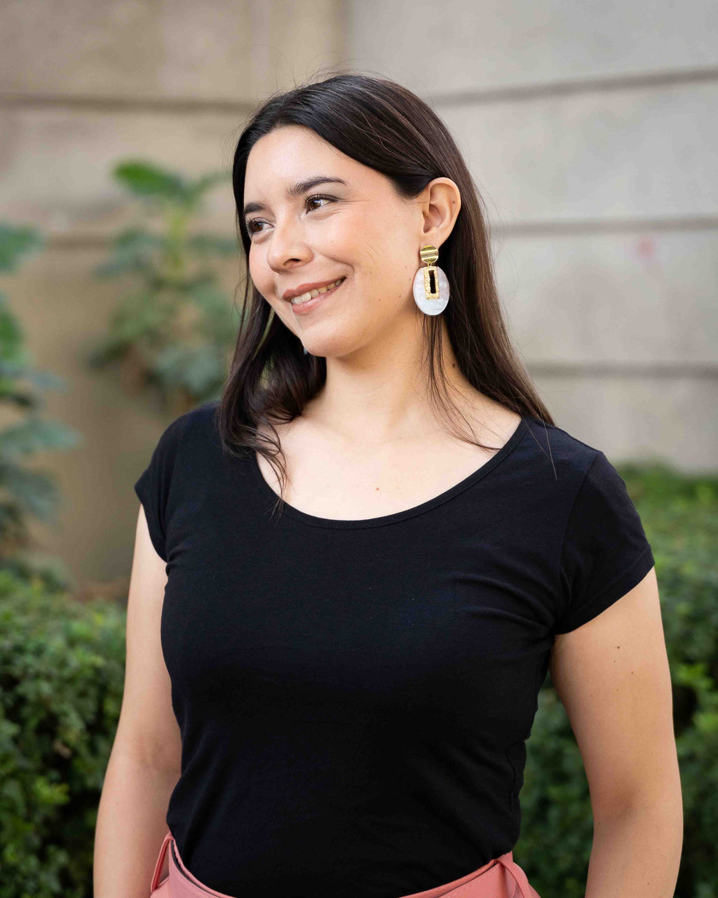 Poleras