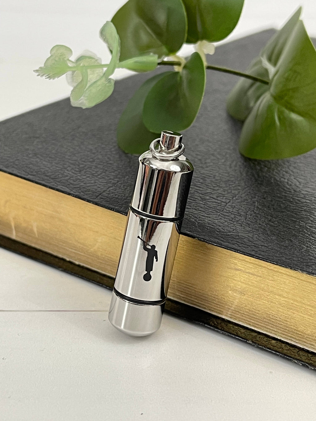 Aceitero Moroni