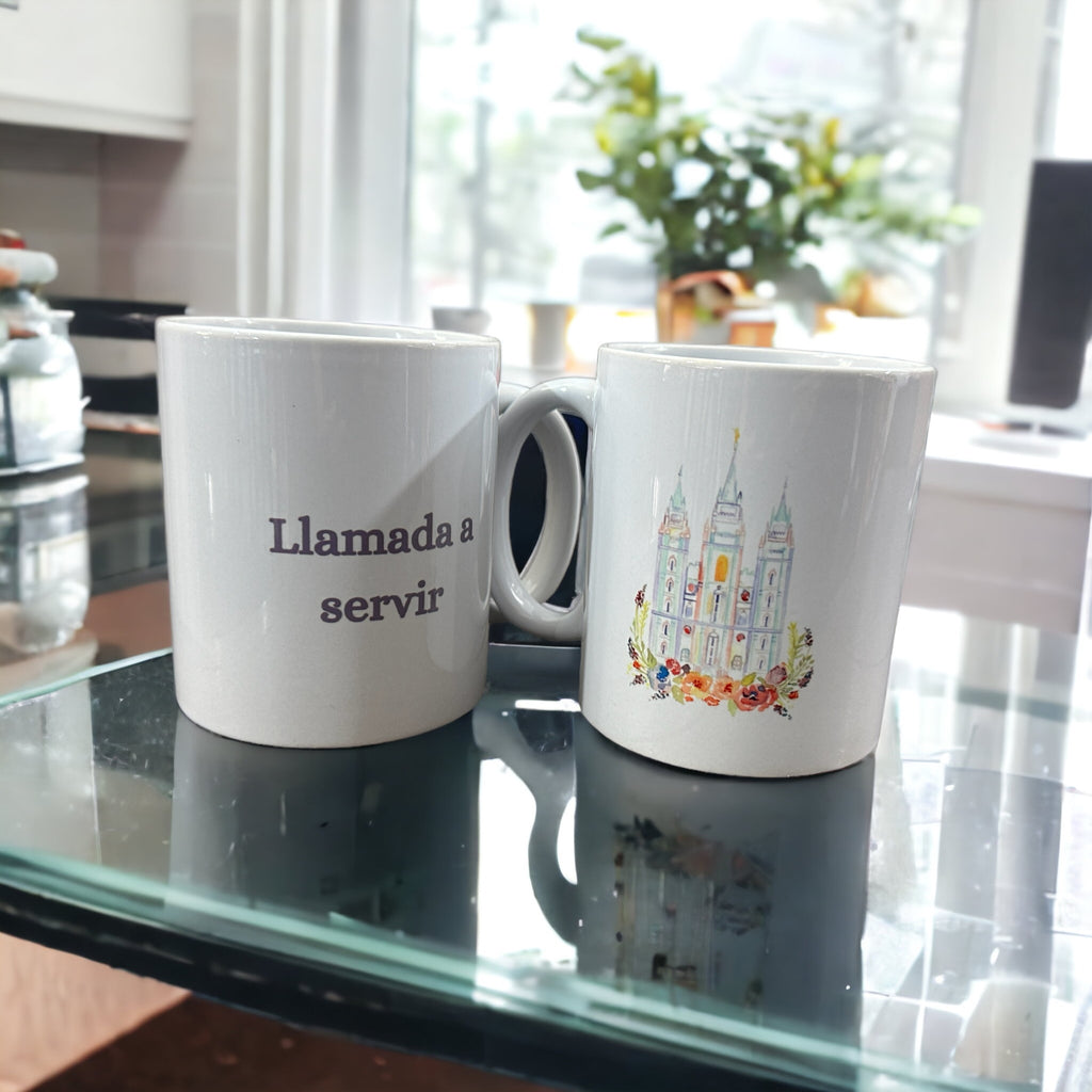 Tazas