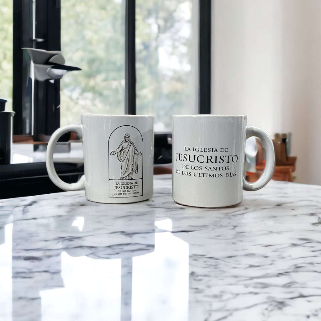Tazas