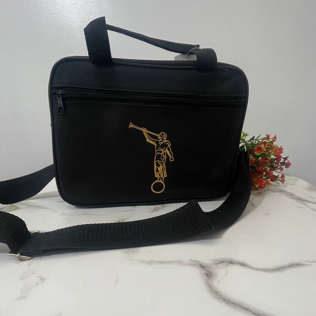 Bolso Moroni