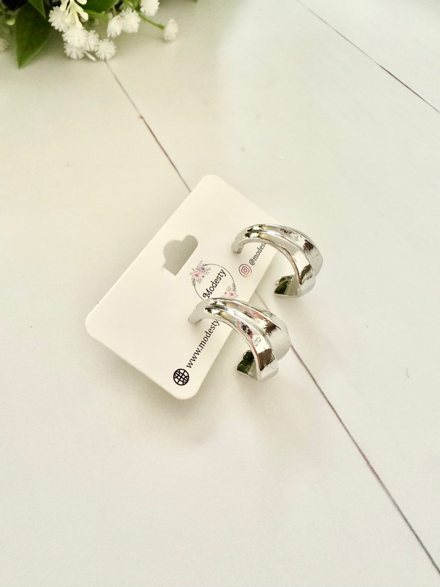 Aros 106