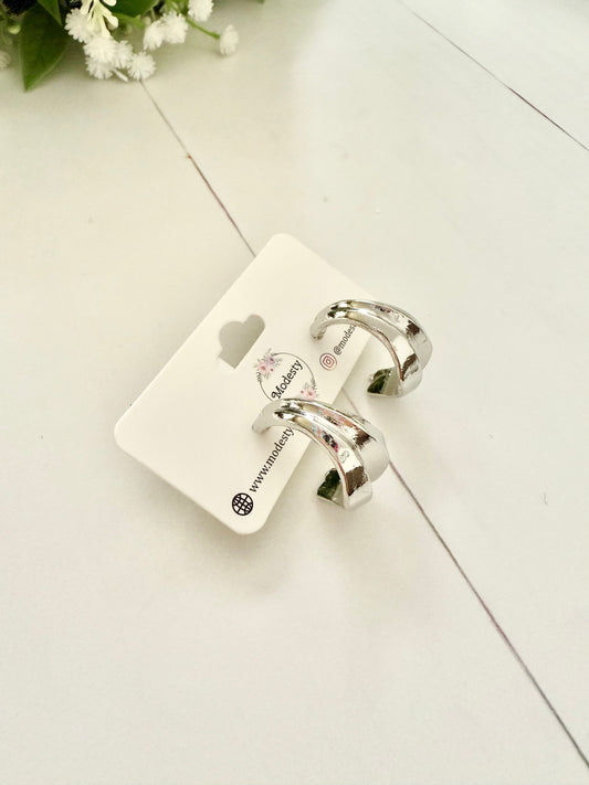 Aros 106