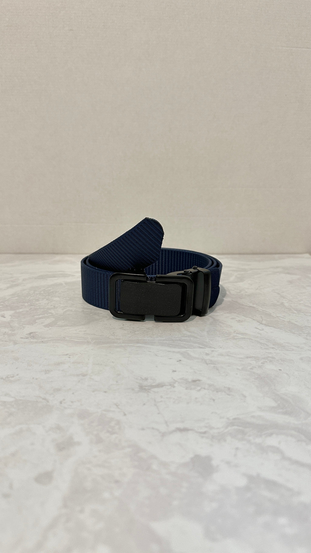 Cinturon Extensible