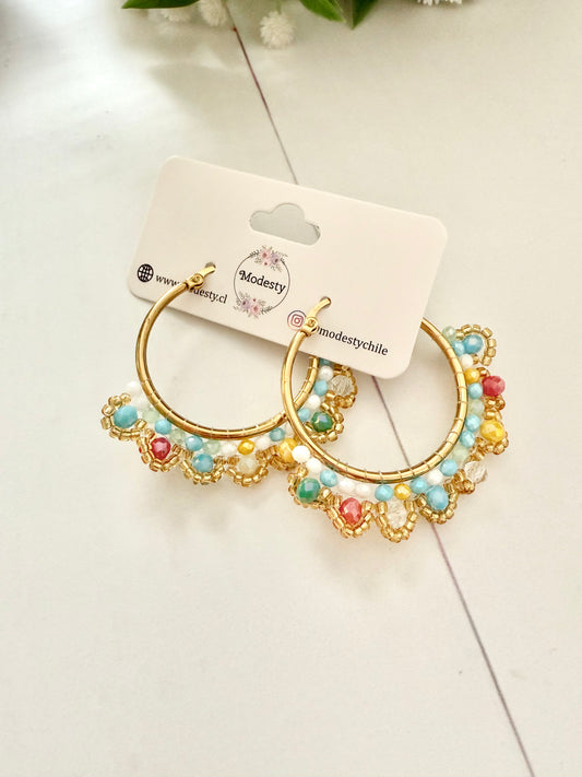 Aros 104