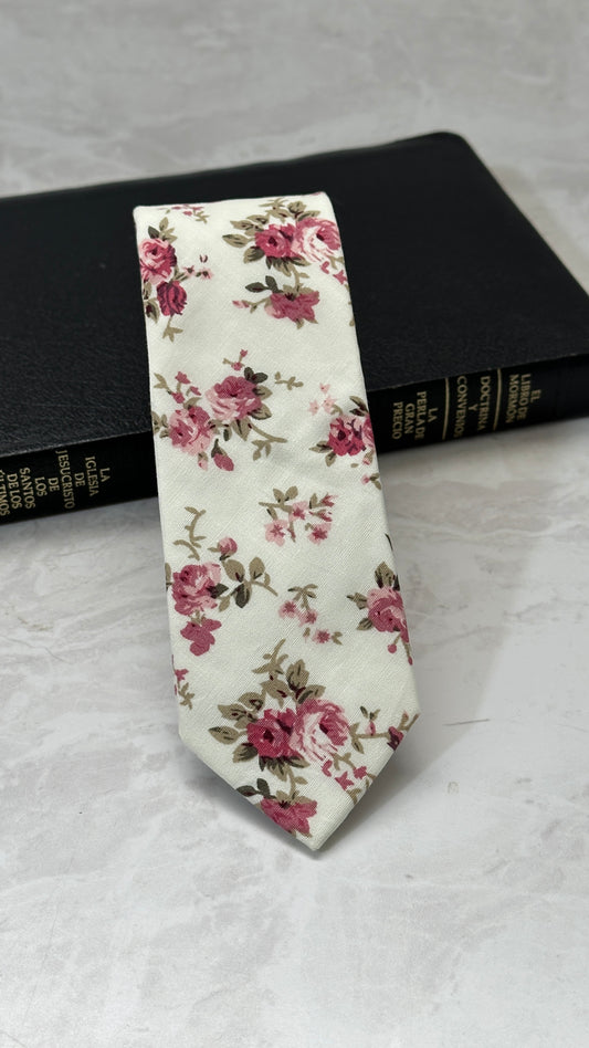 Corbata CFF