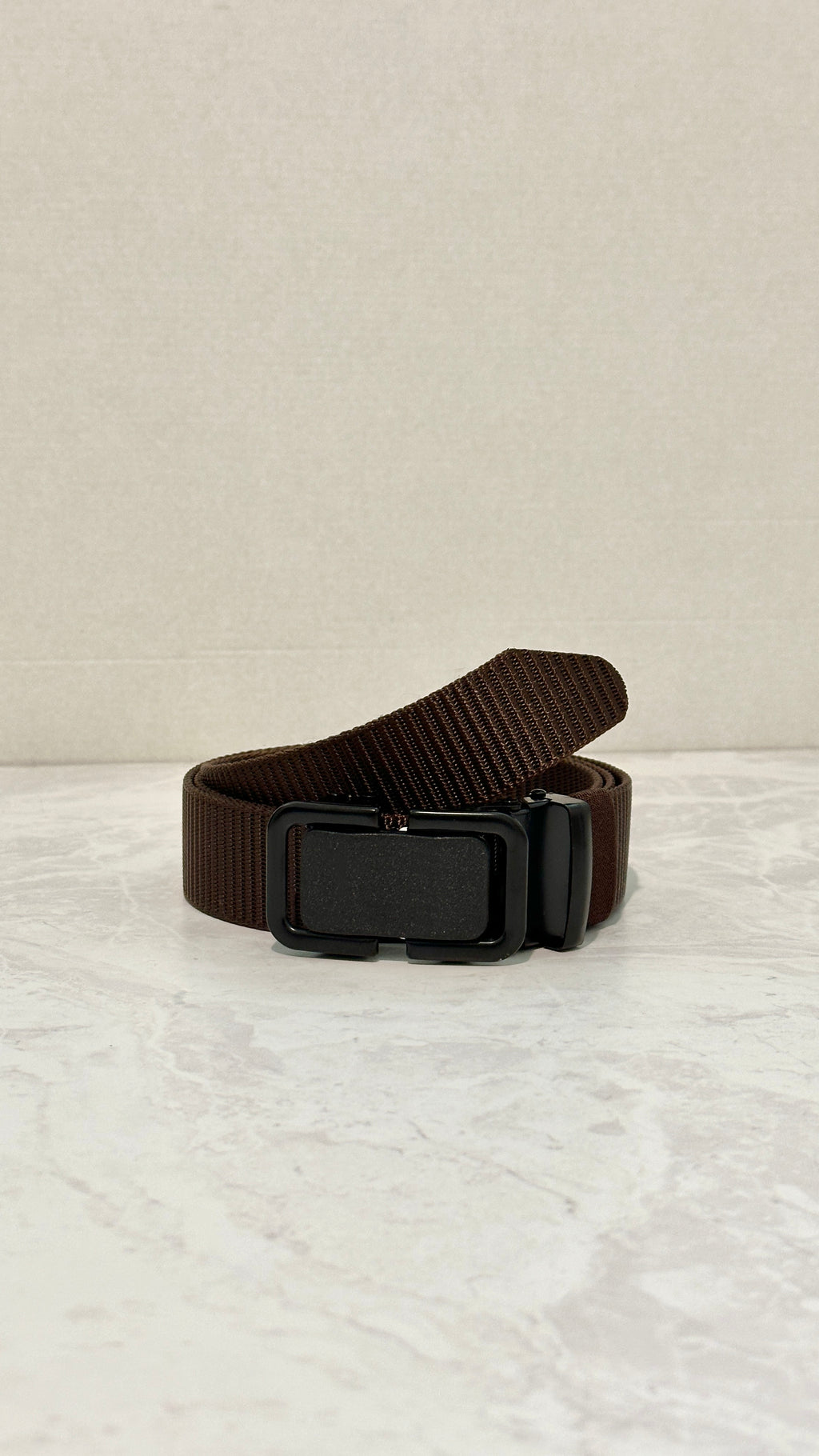Cinturon Extensible