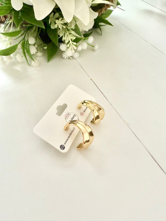 Aros 105