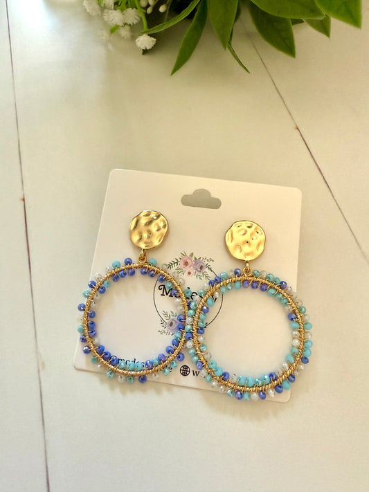 Aros 04
