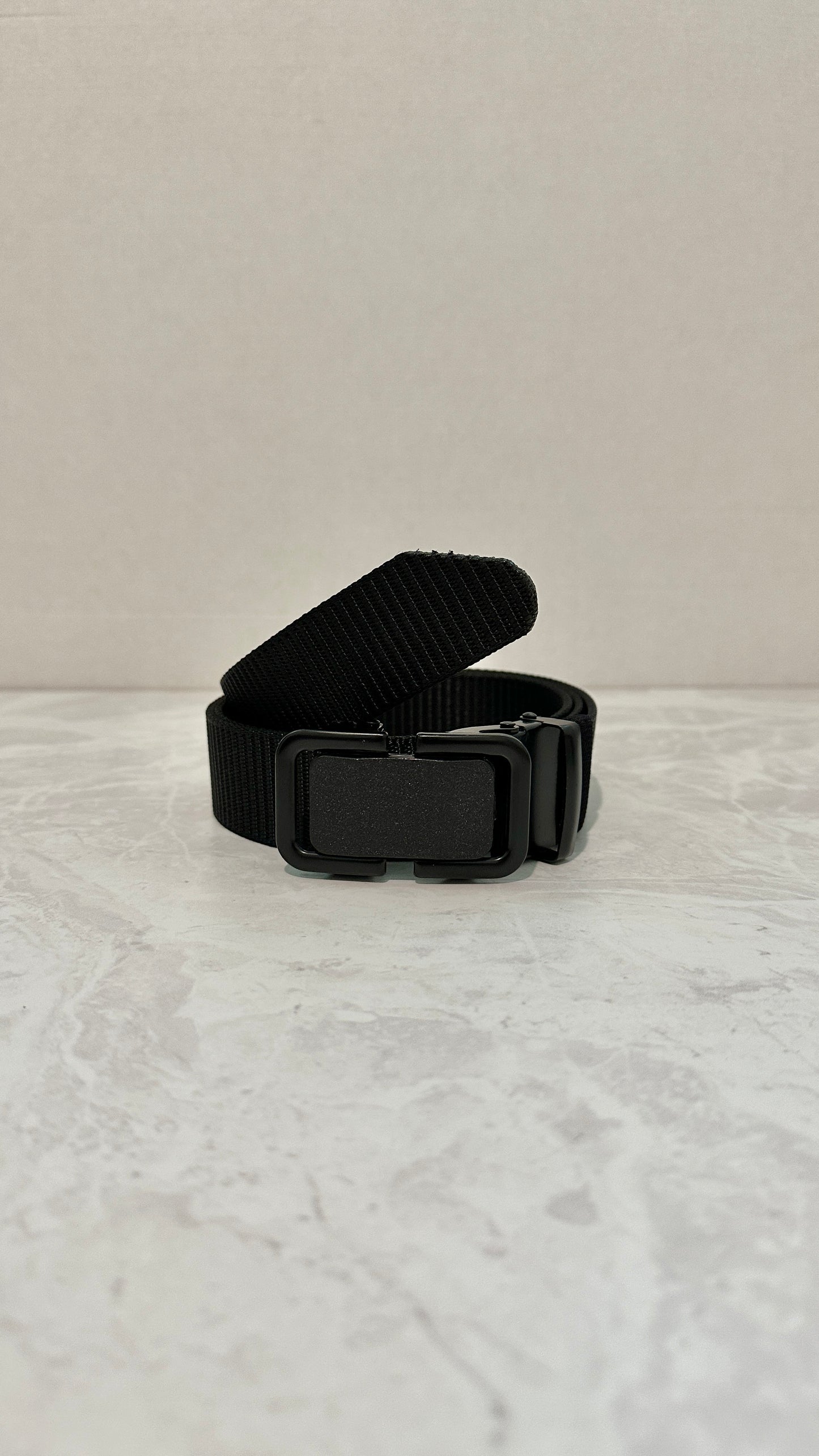 Cinturon Extensible