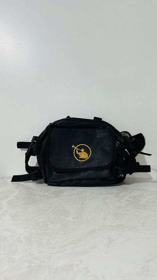 Bolso Misionero