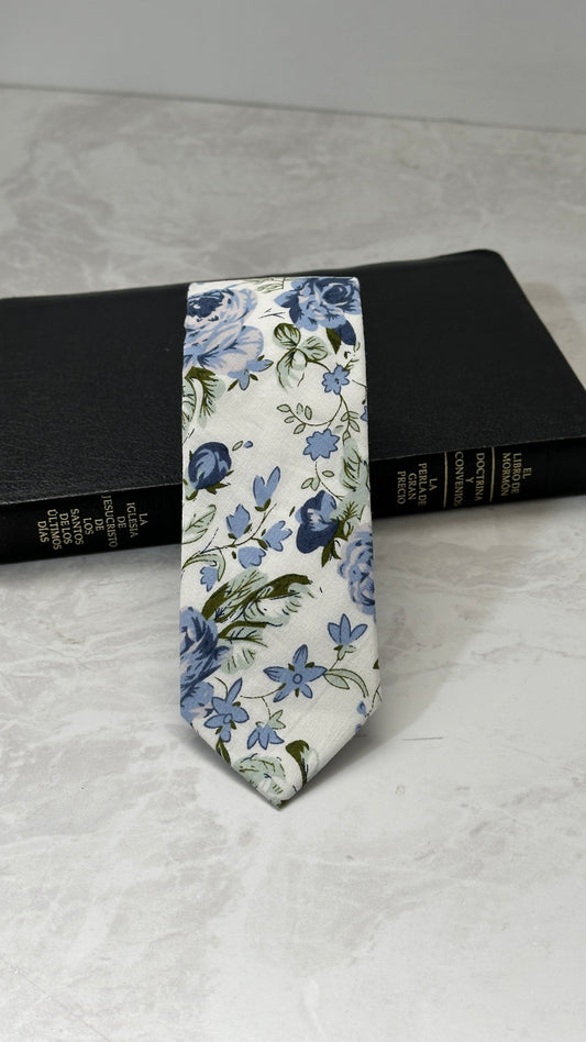 Corbata BFGA