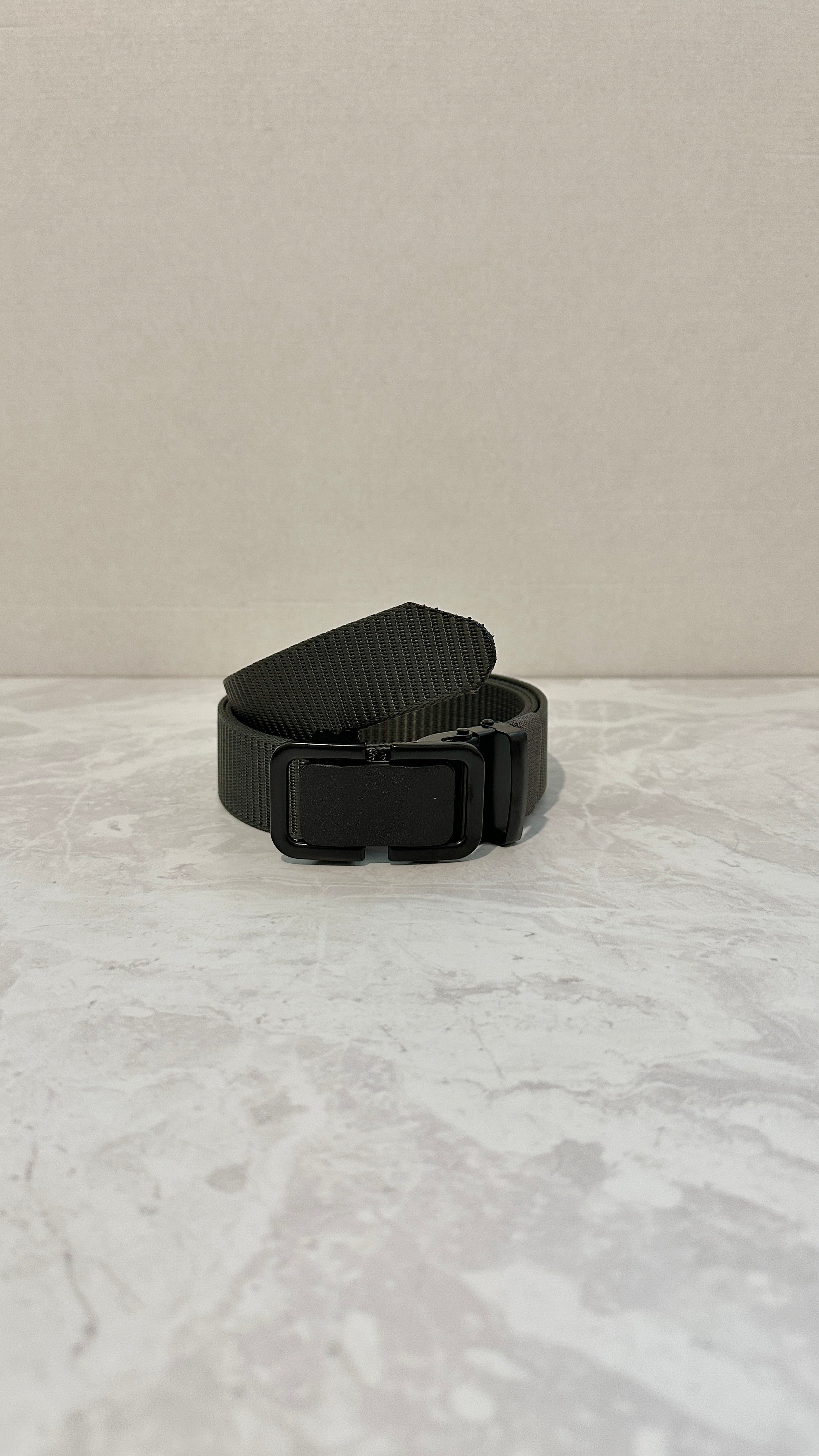 Cinturon Extensible