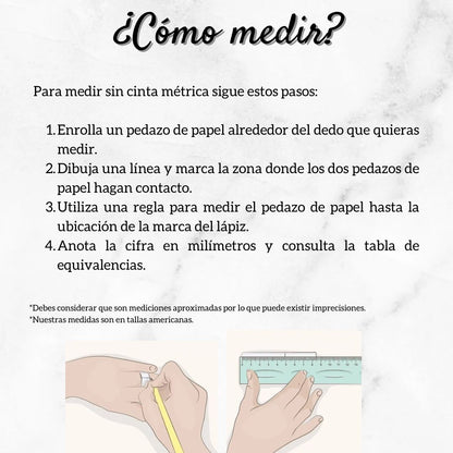 Anillo Hlj Idiomas Tungsteno